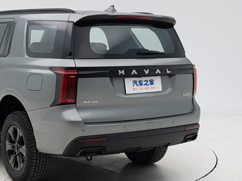 2025�� 2.0T�Զ�������Ӣ�� ����