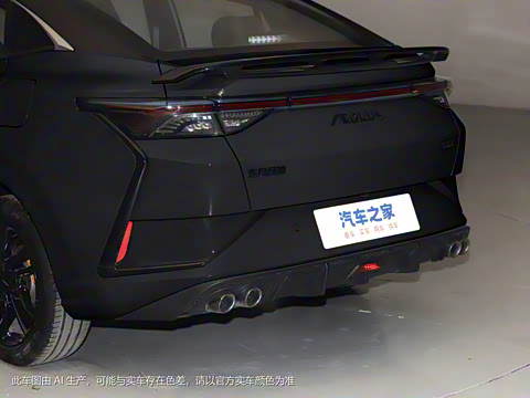 2023�� ���հ� 1.5T �Զ��ھ���PLUS