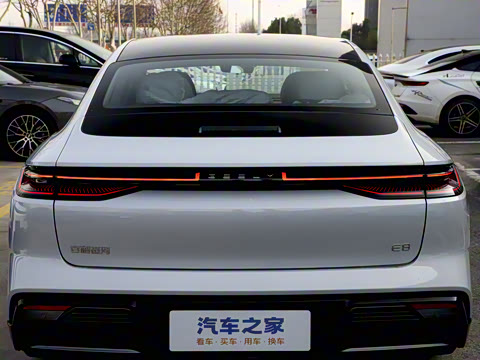 2025�� 575km ̽���Ǽݰ�