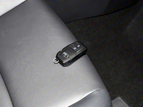 2024�� 2.0L CVT��������PLUS��