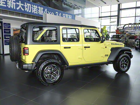 2024�� 2.0T �ޱ������Ű�