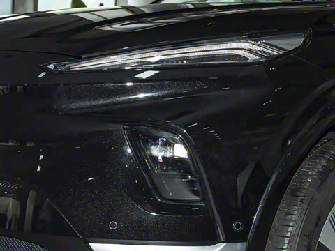 2025�� 620KM������