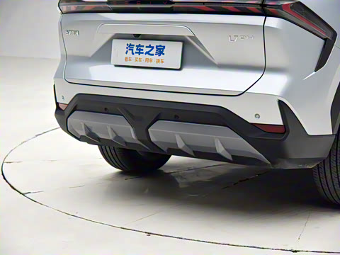 2025�� EM-i 115km ̽��+��