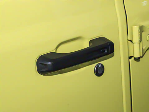 2024�� 2.0T �ޱ������Ű�