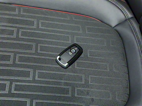 2023�� 1.5T E-�춯 ������