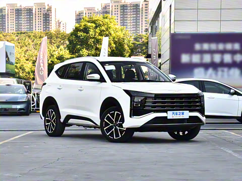 2024�� ���˰� 7��