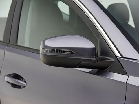 2025�� ׿Խ��  1.5T CVT������