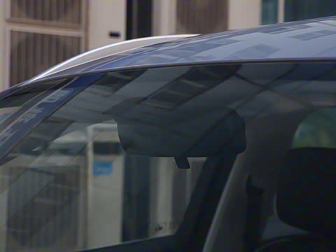 2023�� ������ 1.5T �Զ����а�