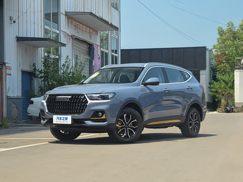 2023�� ������ 1.5T �Զ����а�