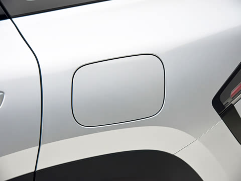 2025�� EM-i 115km ̽��+��