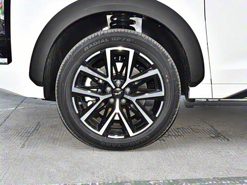 2024�� ���˰� 7��