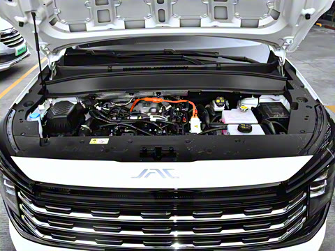 2024�� ���˰� 7��