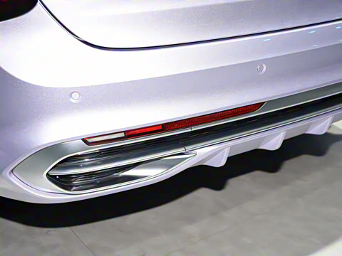 2024�� 660km ����� ����