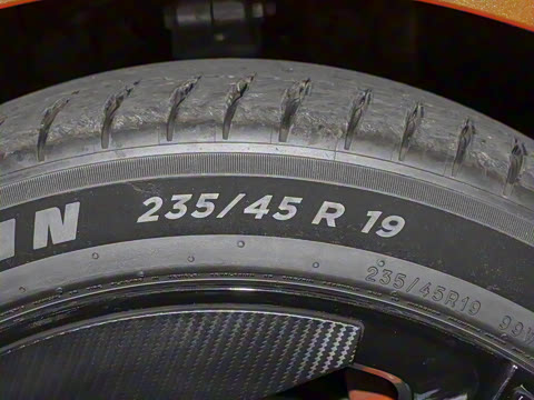 2024�� ȫ��� 710�ظ�ѹ�����״��