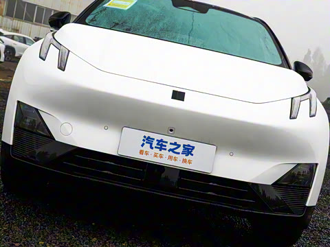 2025�� 530km ����Max