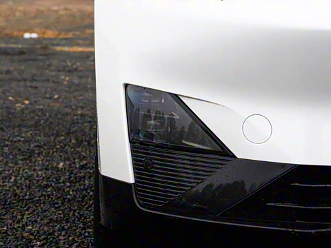 2025�� 530km ����Max