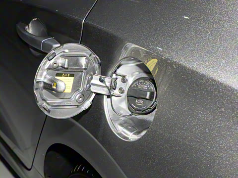 2024�� PLUS ����NE 1.4T GDI DCT���ܰ�