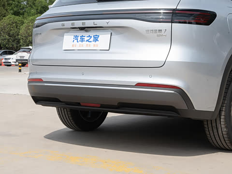 2025�� 55km ������