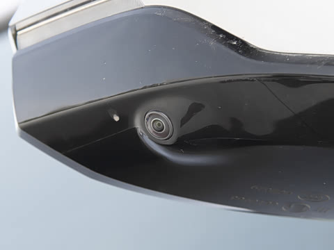 2025�� 55km ������