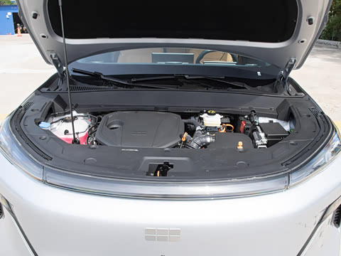 2025�� 55km ������