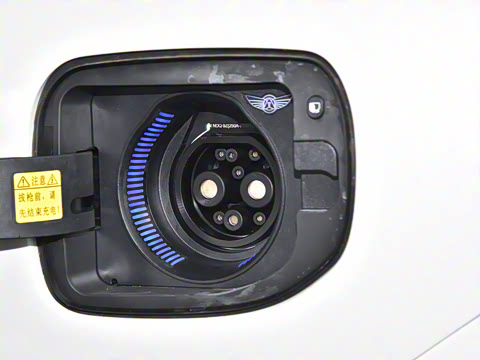 2024�� 620km ����������