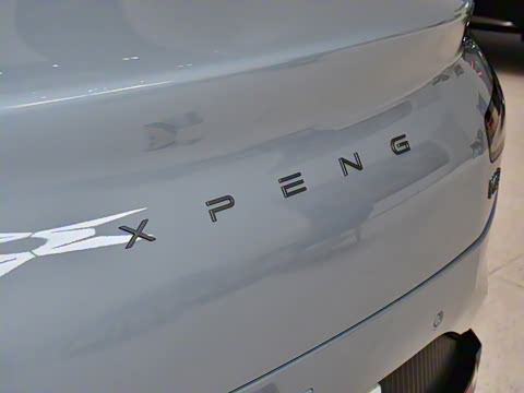 2025�� 600 �������� Max