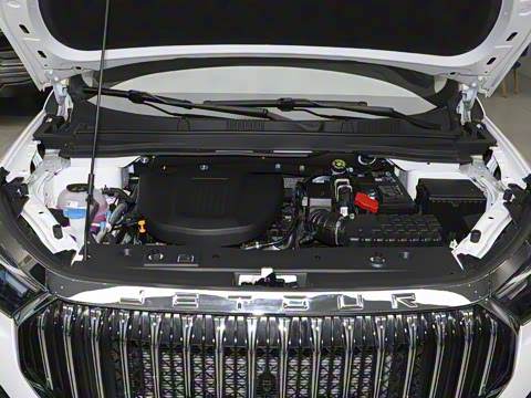 2025�� 1.6TD DCT��Ӣ�� 7��