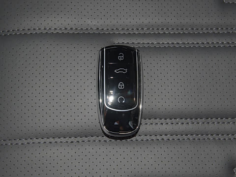 2025�� 70km ��׼��