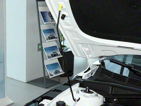 2024�� 1.5T GDI�Զ� �����