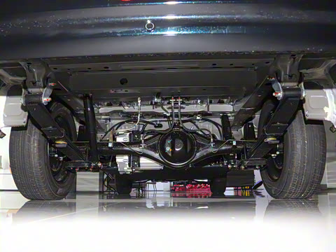 2025�� 420km���� ���˰�5��