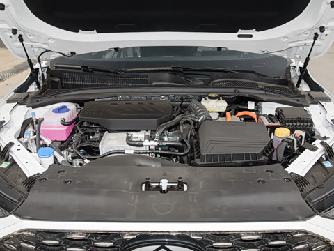 2025�� 1.5TGDI 145km ������