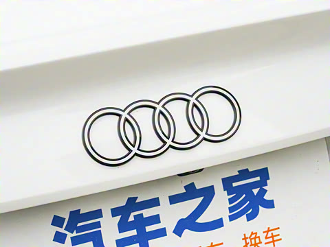 2025�� A3L Limousine 35TFSI �ɳ������� +������ѡ��