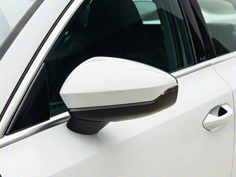 2025�� A3L Limousine 35TFSI �ɳ������� +������ѡ��