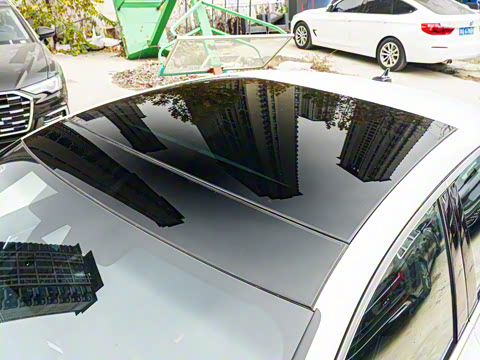 2025�� A3L Limousine 35TFSI �ɳ������� +������ѡ��