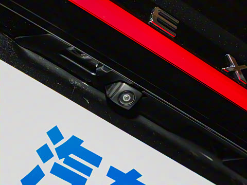 2025�� 350h ����������