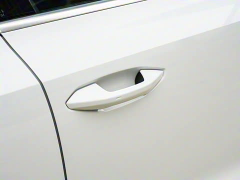 2025�� A3L Limousine 35TFSI �ɳ������� +������ѡ��