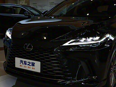 2025�� 350h ����������