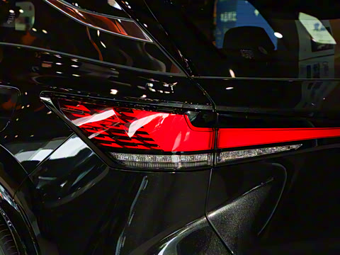 2025�� 350h ����������