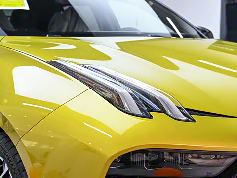 2025�� 03+ 2.0TD �Զ����ܽ��װ�