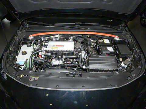 2024�� 400T �Զ� Ӱ��R PRO��