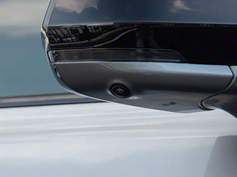 2025�� 2.0T �����