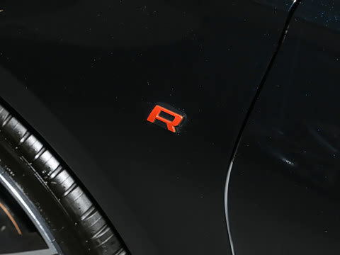 2024�� 400T �Զ� Ӱ��R PRO��