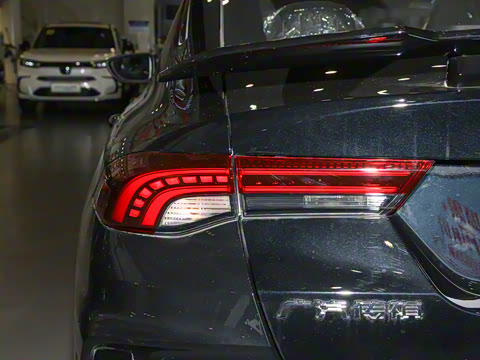 2024�� 400T �Զ� Ӱ��R PRO��