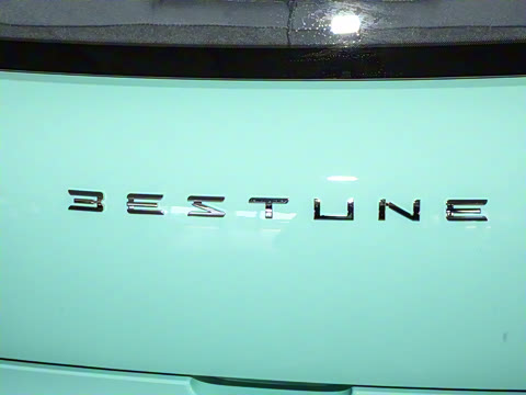 2025�� 222km �鶯��