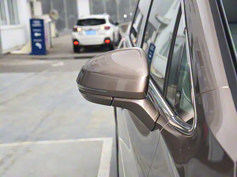 2024�� 380TSI ����