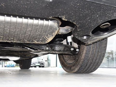 2024�� 380TSI ����