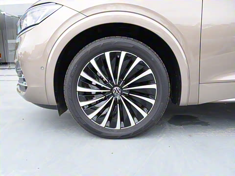 2024�� 380TSI ����