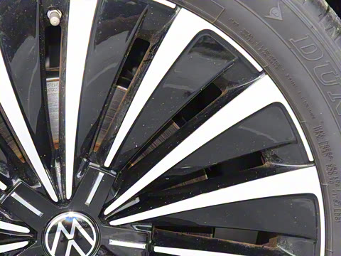 2024�� 380TSI ����