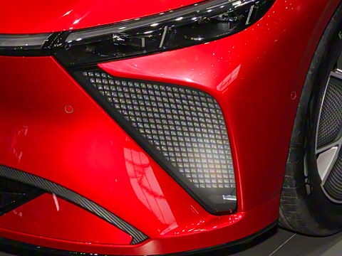 2025�� ���� Pro���� 77kWh