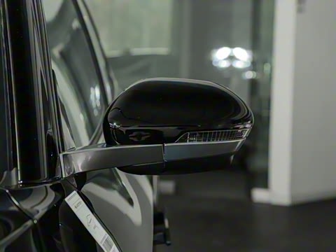 2023�� 600D ɭ�ְ� 320kW